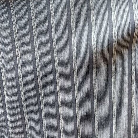 String Bean pants.  - Picture 7 of 8